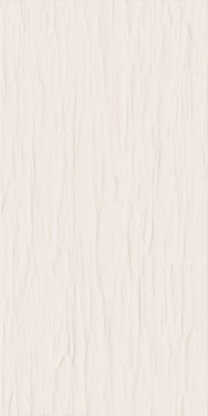 paradyz/dream/paradyzdreamwhitestruktura30x60