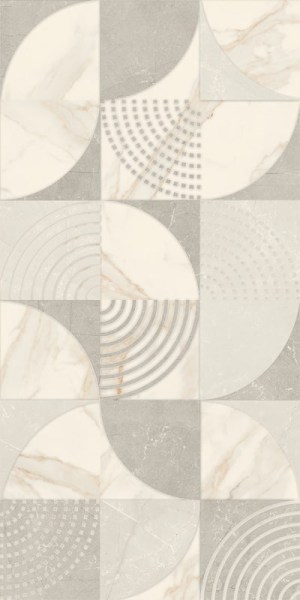 paradyz/hope/paradyzhopegreydekor30x60