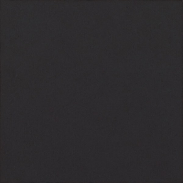 paradyz/modern/paradyz-modern-nero-taco-48x48
