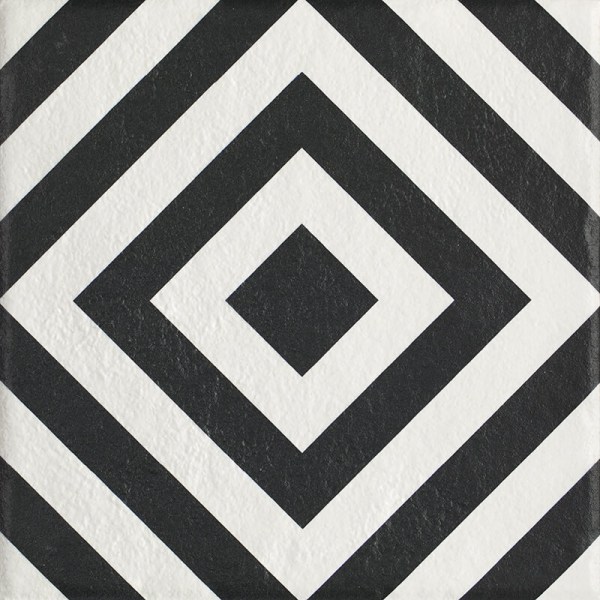 paradyz/modern/paradyz-modern-theme-b-198x198