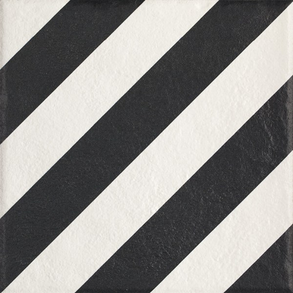 paradyz/modern/paradyz-modern-theme-c-198x198