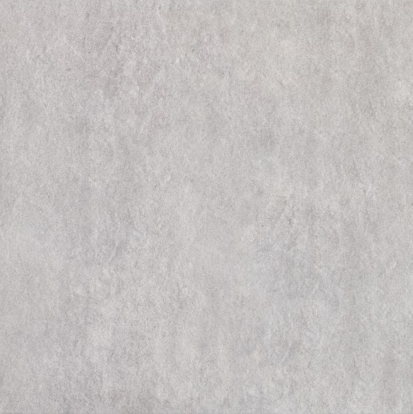 paradyz/natura/paradyz-maverick-grys-60x60