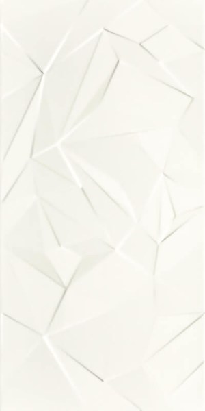 paradyz/natura/paradyz-natura-bianco-str-30x60