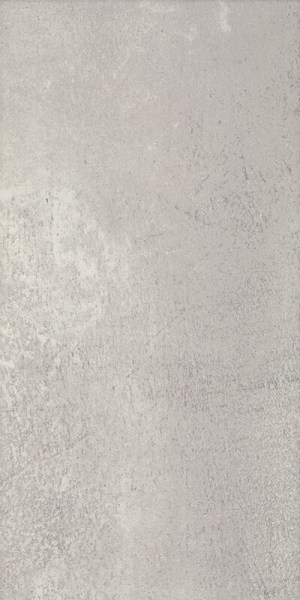 paradyz/natura/paradyz-natura-grafit-30x60