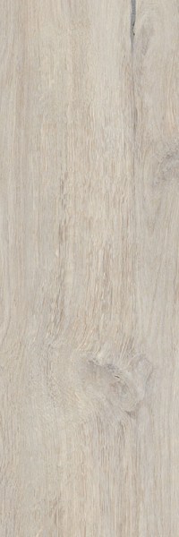 paradyz/naturalmood/paradyznaturalmoodgrey20x60