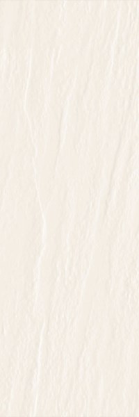 paradyz/nightwish/paradyz-nightwish-bianco-structura-a-25x75
