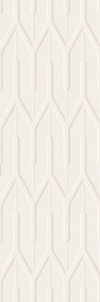 paradyz/nightwish/paradyz-nightwish-bianco-structura-b-25x75