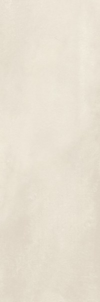paradyz/silence/paradyz-silence-silver-25x75
