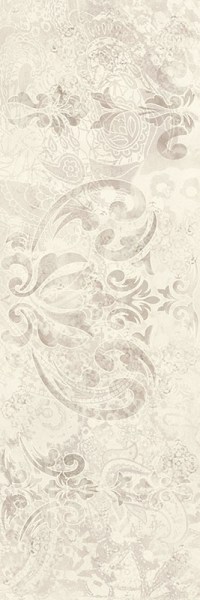 paradyz/silence/paradyz-silence-silver-carpet-dekor-25x752