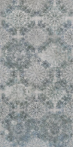 paradyz/sweet/paradyzsweetgreydekor30x60