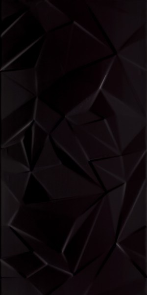 paradyz/synergy/paradyz-synergy-nero-str-b-30x60