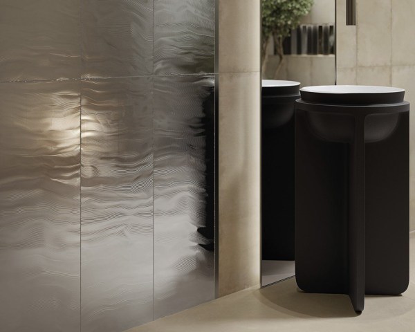 paradyz_comfort_place_3