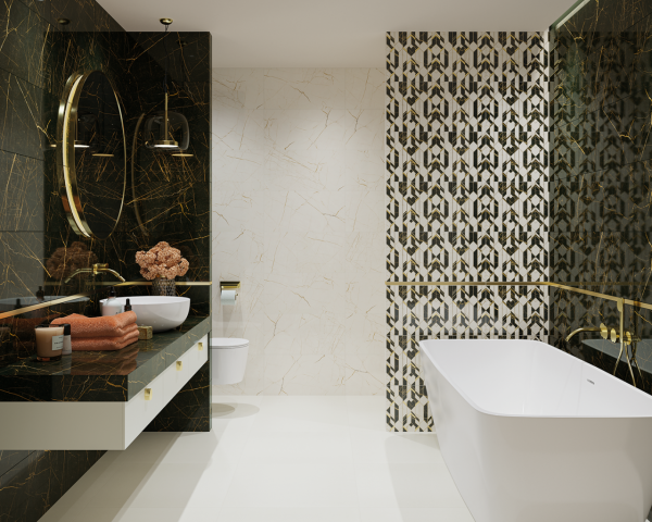 paradyz_fancy2