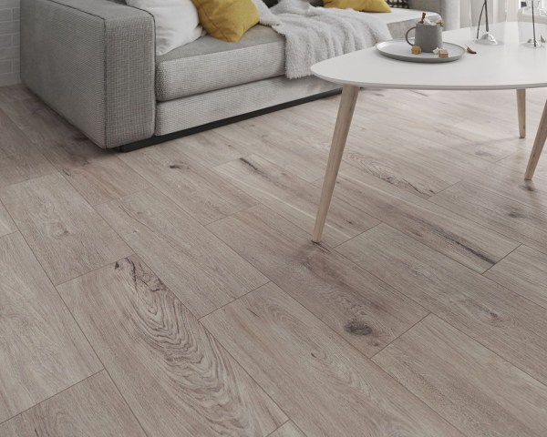 paradyz_naturalmood_2