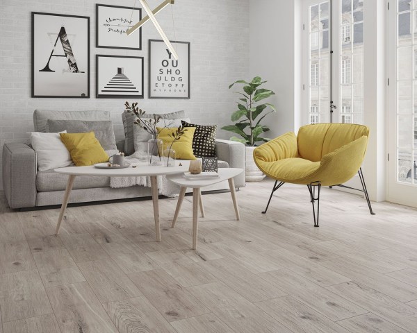 paradyz_naturalmood