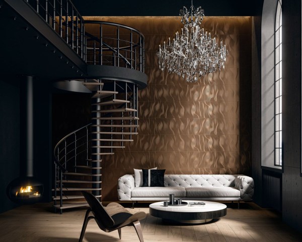 paradyz_night_queen_3