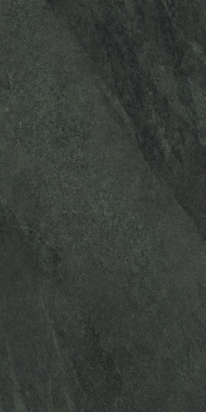 piemme/artdesianew/piemme-artdesia-black-30x60