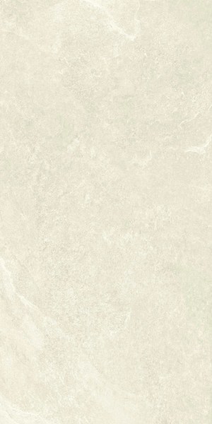 piemme/artdesianew/piemme-artdesia-ivory-30x60