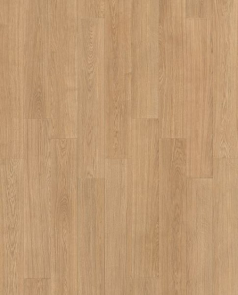 piemme/solorovere/piemmesolorovereflamed20x120ent