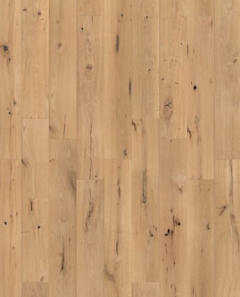 piemme/solorovere/piemmesolorovereloft20x120ent