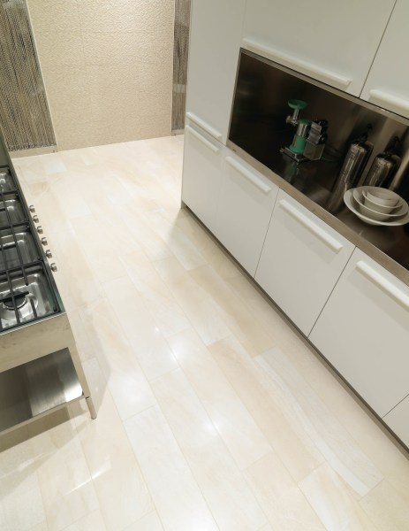 piemme_geostone_esagonetta_beige2