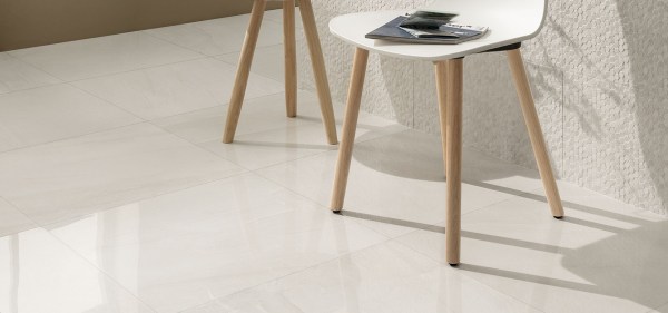 piemme_geostone_esagonetta_bianco6