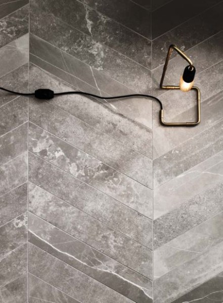 piemme_uniquestone_titanium_chevron_ent