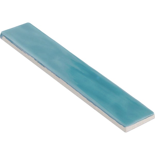 product2/amadis/boston/amadisbostonaquamarine3