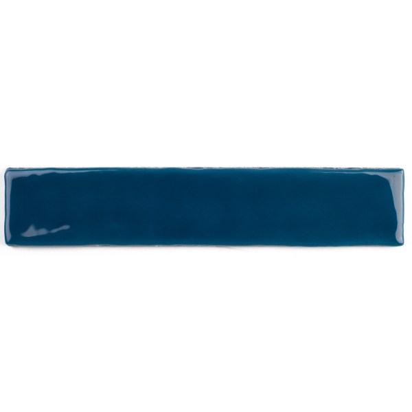 product2/amadis/boston/amadisbostonatlantic5x25