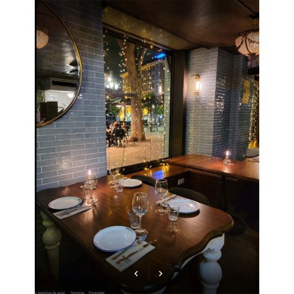 product2/amadis/brickcrackle/amadisbrickcrackleocean3