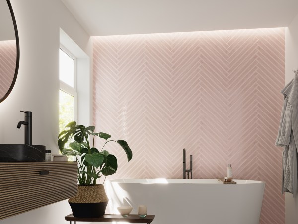 product2/amadis/conceptcolors/amadisconceptcolorsrose5x50ent