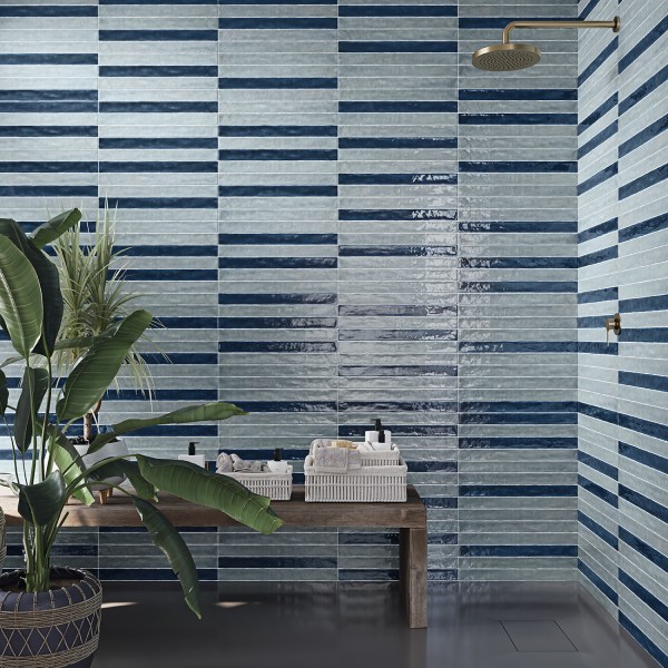 product2/amadis/conceptcolors/amadisconceptcolorstwilight5x25ent2