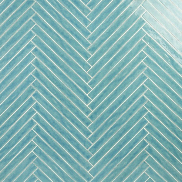 product2/amadis/newport/amadisnewportbaycrackle2