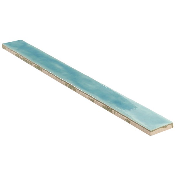product2/amadis/newport/amadisnewportbaycrackle5