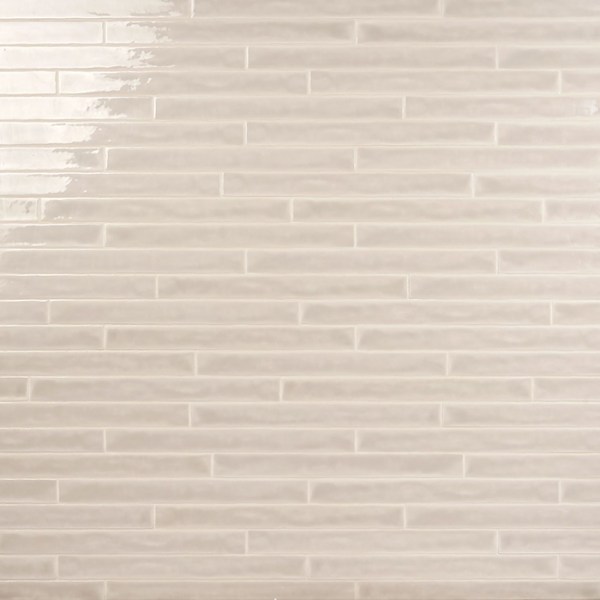 product2/amadis/newport/amadisnewportfog1