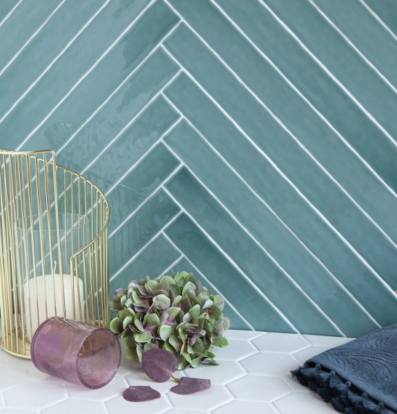product2/amadis/newport/amadisnewportmeadow1