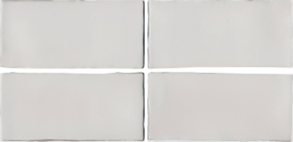 product2/amadis/seville/amadissevilleluna65x13ent