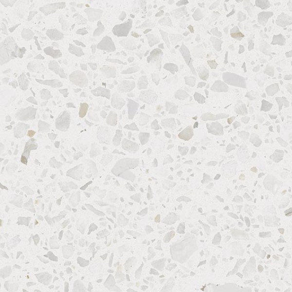 product2/arcana/stracciatella/arcanastracciatellabattuonacarmatt20x20