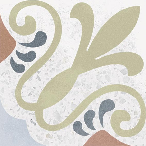 product2/arcana/stracciatella/arcanastracciatellabudini20x20