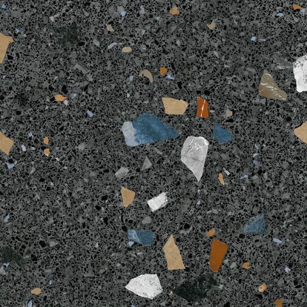 product2/arcana/stracciatella/arcanastracciatellagrafitopol793x793
