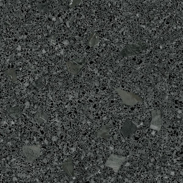 product2/arcana/stracciatella/arcanastracciatellamiscelagrafitomatt80x80
