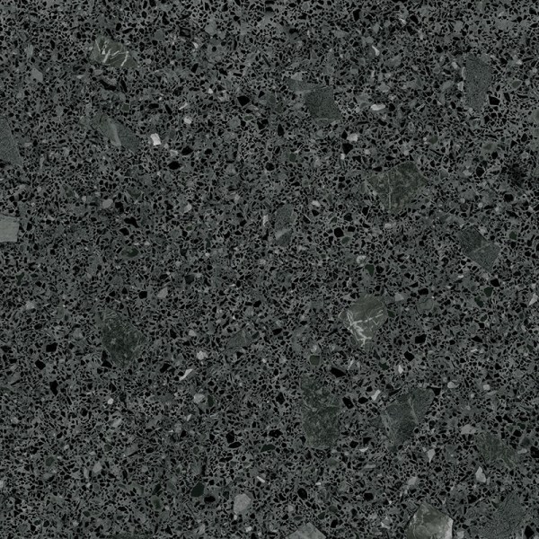 product2/arcana/stracciatella/arcanastracciatellamiscelagrafitopol793x793