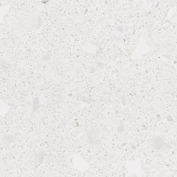 product2/arcana/stracciatella/arcanastracciatellamiscelanacarmatt80x80