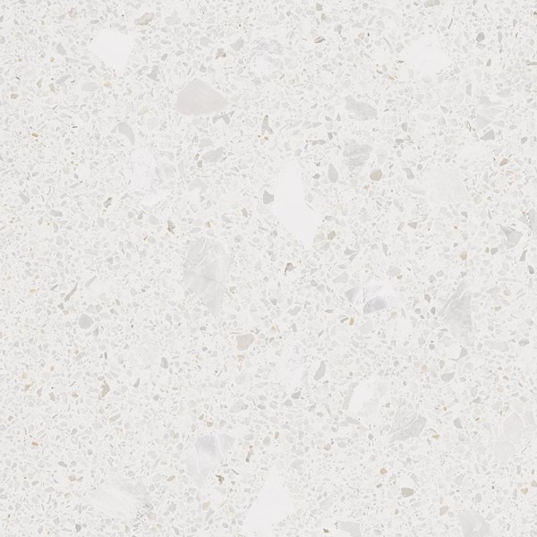 product2/arcana/stracciatella/arcanastracciatellamiscelanacarpol793x793