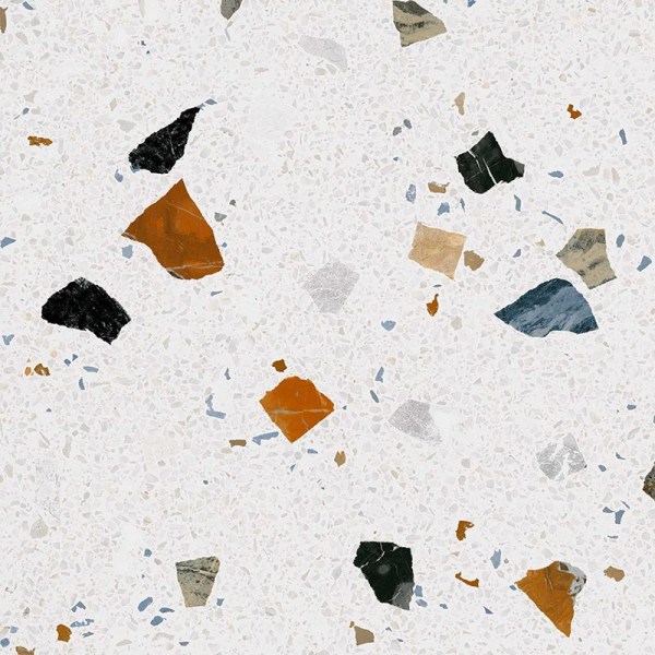 product2/arcana/stracciatella/arcanastracciatellanacarmatt80x80