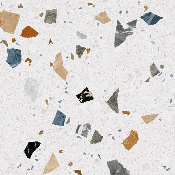 product2/arcana/stracciatella/arcanastracciatellanacarpol793x793