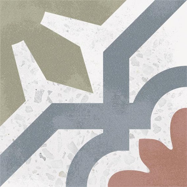 product2/arcana/stracciatella/arcanastracciatellataralli20x20