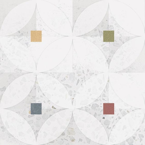 product2/arcana/stracciatella/arcanastracciatellazelten20x20