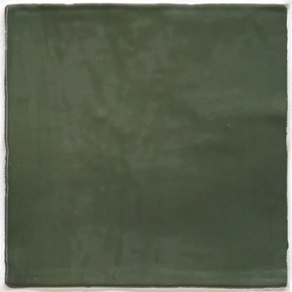 product2/ascot/fes/ascotfes5291verde13x13