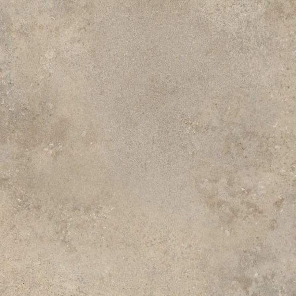 product2/ascot/urbanica/ascoturbanicasand595x595